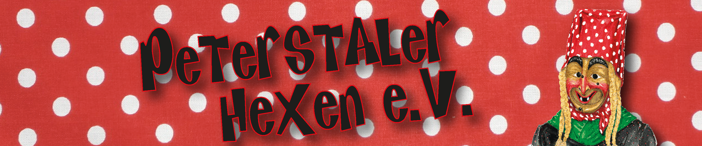 Peterstaler Hexen